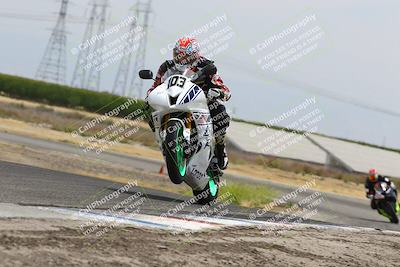 media/May-26-2025-Lets Ride (Mon) [[3bf1de1d65]]/A Group/12pm (Wheelie Bump)/